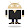 Herman Chang Herman Chang's profile photo