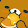 Jay Statsco Jay Statsco's profile photo