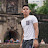 Moses Gonzales avatar image