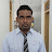 Abo Ryhan avatar image