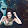 Brittany Herz Brittany Herz's profile photo
