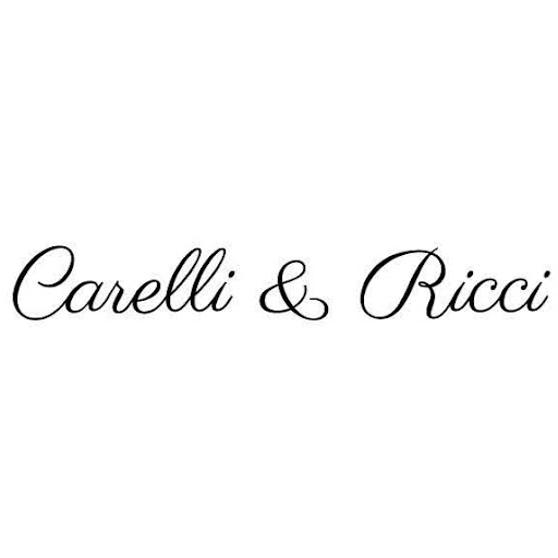 Mr. Giovanni Carelli logo