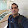 Sushil Sharma Sushil Sharma's profile photo