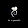 Filippo Tortato Filippo Tortato's profile photo