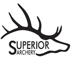 Superiorarcherymt - logo