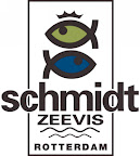 Schmidt Zeevis Schmidt Zeevis