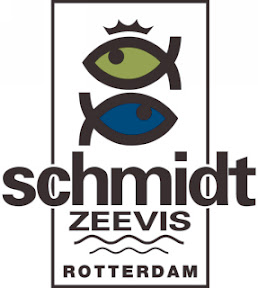 Schmidt Zeevis Schmidt Zeevis