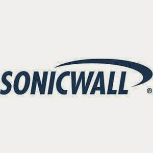  SonicWALL 01-SSC-9207 TZ 100/200/105/205 Pwr Supply
