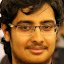 Saad Farooq's user avatar
