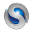 Source Marketing Direct