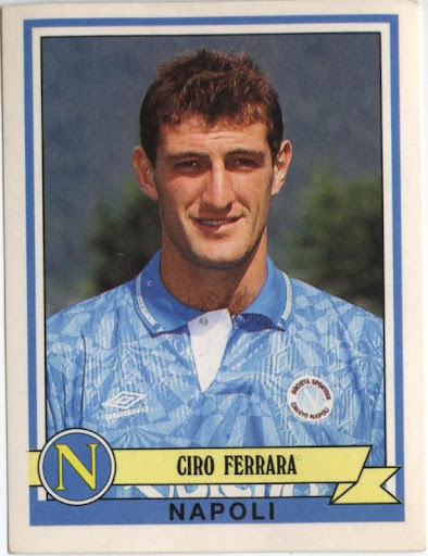FerraraCalciatori1992-1993