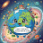 Norm C avatar image