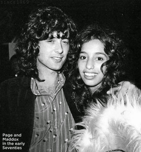 Jimmy Page And Statutory Rape Jimmy Page And Statutory Rape