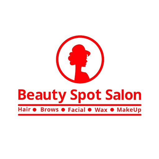 Beauty Spot Salon logo