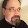 Mark Atwood Mark Atwood's profile photo