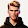 Daniel Koch Daniel Koch's profile photo