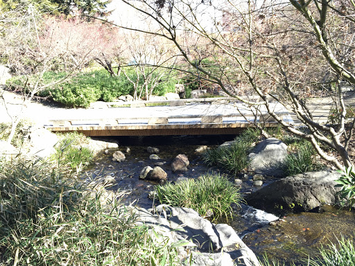 Shirotori Garden