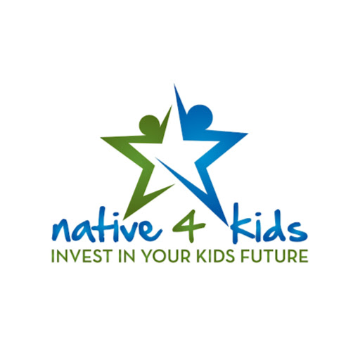 native4kids e.U. logo