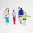 Tanya D avatar image