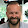 Robert Friedman Robert Friedman's profile photo
