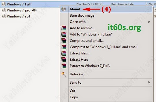 mo file iso3