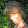 Frances Thornton Frances Thornton's profile photo