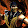 Leroy Simpkins Leroy Simpkins's profile photo