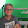 Simon Mercs Simon Mercs's profile photo