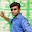 Yuvaraj M's user avatar