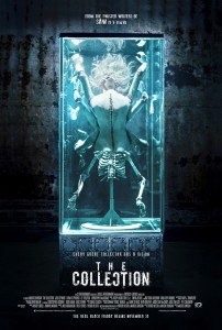 The Collection (2012) RC BluRay 1080p 5.1CH x264