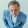 Bert Webb Bert Webb's profile photo