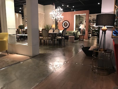 Photos of THE One Jumeirah Theatre & Cafe