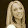 Bethany Baric Bethany Baric's profile photo