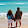 Jonathan Meola Jonathan Meola's profile photo
