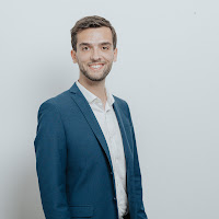 Profile picture of Daniele Olimpieri