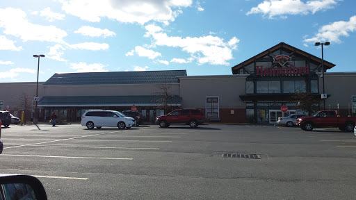 Grocery Store «Hannaford Supermarket», reviews and photos, 2636 New York 32, New Windsor, NY 12553, USA