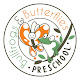 Bullfrogs and Butterflies Preschool