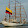 Carlos Daza Carlos Daza's profile photo