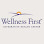 Wellness First - Pet Food Store in Midlothian Virginia