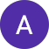 Andrea Picton Andrea Picton