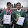 DANIYAAL ALI DANIYAAL ALI's profile photo