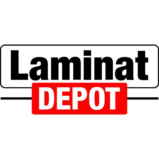 LaminatDEPOT Hannover