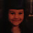 kirra johnson avatar image