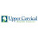 Upper Cervical Health Centers | Dr. Kyle Troyer. DC - Pet Food Store in Cedar Falls Iowa
