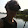 Deborah McDougle Deborah McDougle's profile photo