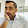 Omar Eli Omar Eli's profile photo