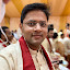 Praveen Kumar Rana's user avatar