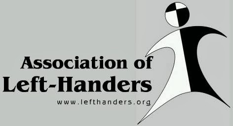 Association of Left-Handers; India, 11/84, City Police Line, Behind IGP Office, Haripar Road, Bhuj, Gujarat 370001, India, Association_or_organisation, state GJ