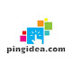 Pingidea (ปิ๊งไอเดีย) โรงพิมพ์ "ด่วนทันใจ" ใจกลางกรุงเทพ