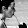 Candelaria Gomez Murray Candelaria Gomez Murray's profile photo